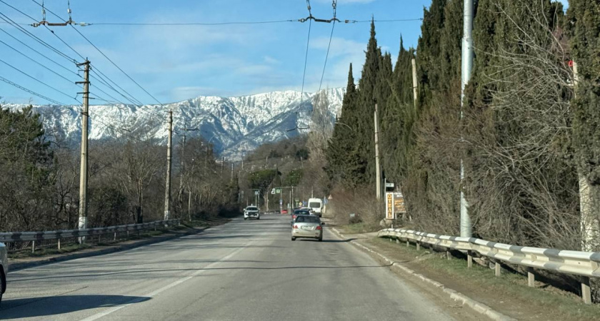 Новая "Волга" против Chery: Минтранс расширил список разрешенных авто для такси