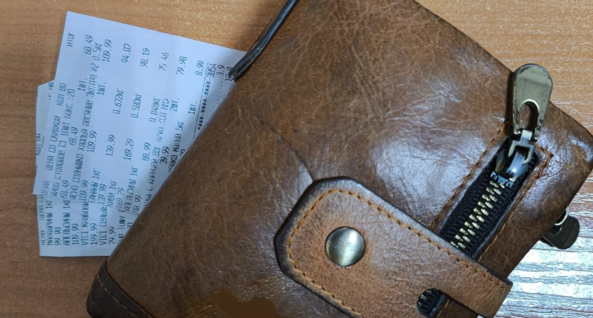 Аннулировала чеки: в Новороссийске продавщица обокрала магазин на 270 тысяч