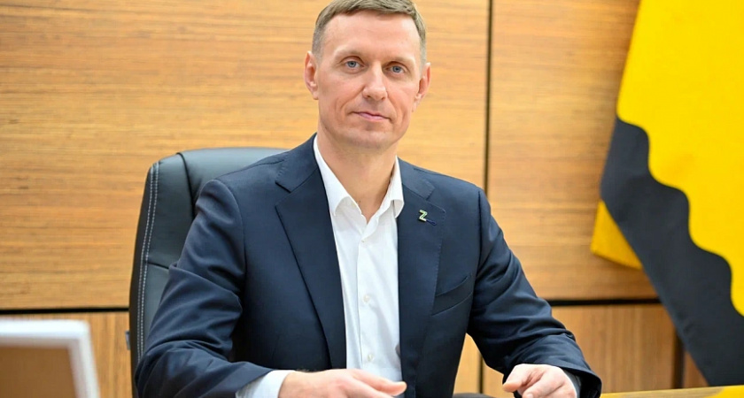 Глава Новороссийска ответит на вопросы горожан во время «горячей линии»