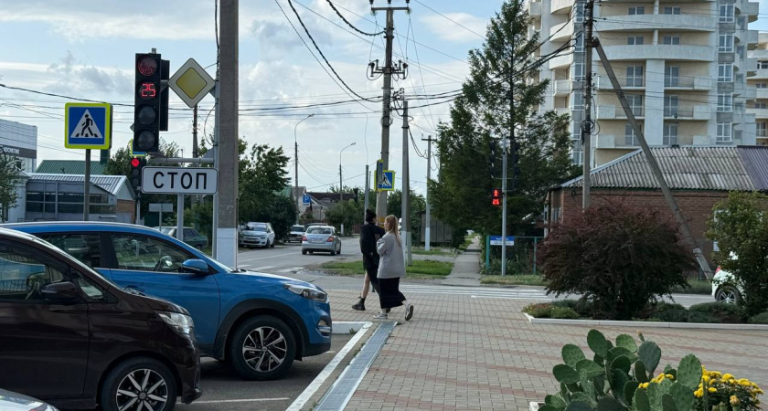 Вильфанд сломал календарь: названы новые даты начала весны и лета — готовьтесь к сюрпризам