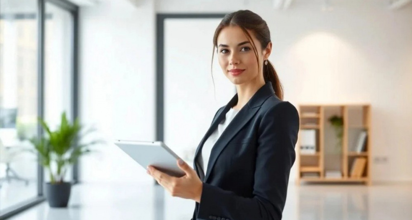 Экологическая отчетность для бизнеса: краткий гид по отчетности, срокам и тому, как делегировать это профессионалам  