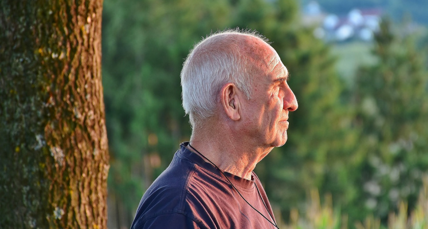 О чем нужно помнить, чтобы на душе всегда было светло и спокойно: ответ дал 1000 лет назад мудрец Омар Хайям