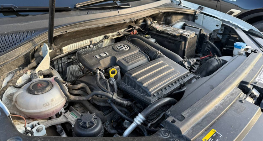 Механик с 20-летним стажем выдал секрет: эти 5 точек машина убивает себя сама 