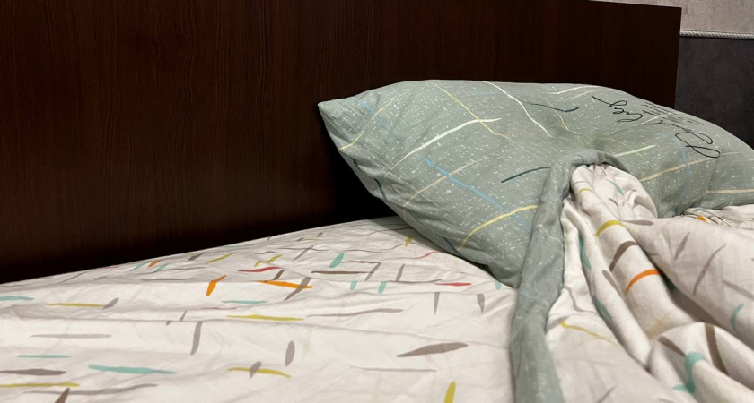 Всю жизнь меняла постельное белье неправильно: теперь стираю его каждую неделю — и навсегда забыла про плохой сон