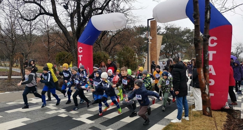 Цветы, забег и пицца: как Новороссийск отметит 8 Марта - программа праздничных мероприятий 