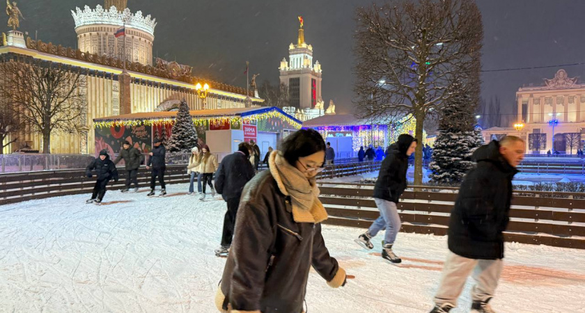 Как понять хороший человек или плохой: ответ уже много веков кроется в старой индейской мудрости