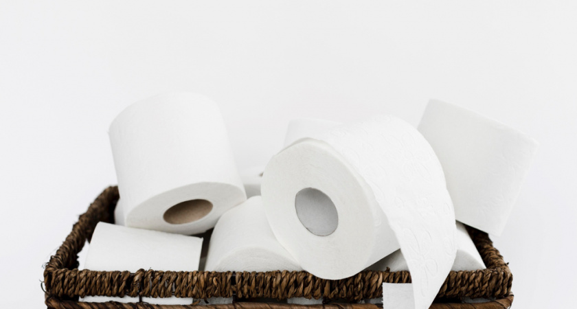 Втулки от туалетной бумаги — настоящий клад: как удобно и практично использовать их в хозяйстве
