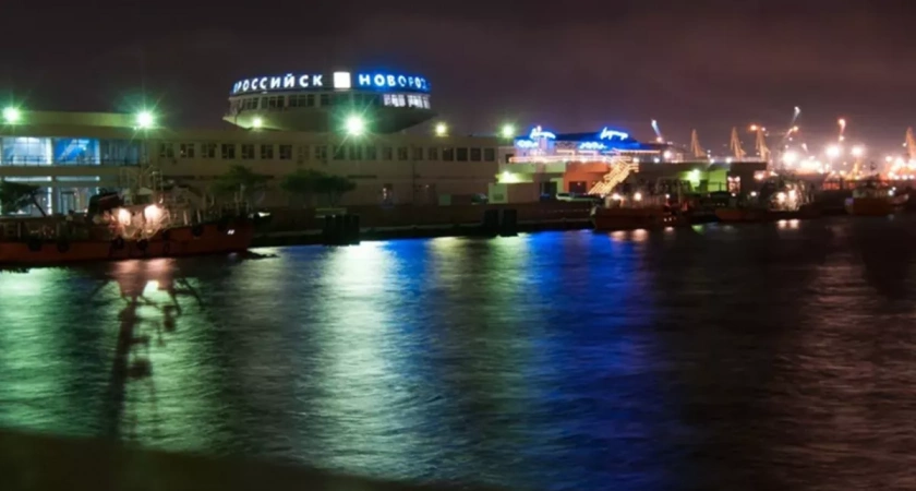 В Новороссийске пройдут четырехчасовые учения с практическими стрельбами