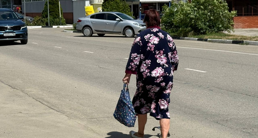 Что положено пенсионерам со стажем до 1995 года: новая прибавка и льготы, о которых молчат чиновники