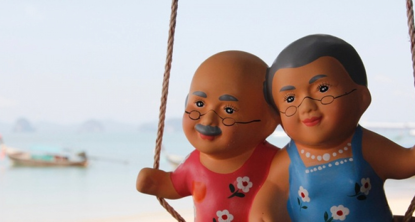 Указ подписан: пенсионеров обяжут платить еще четыре налога с 8 мая