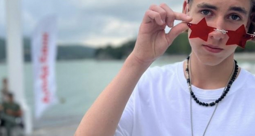 «Звезды» Новороссийска: житель города-героя стал участником шоу на ТНТ 