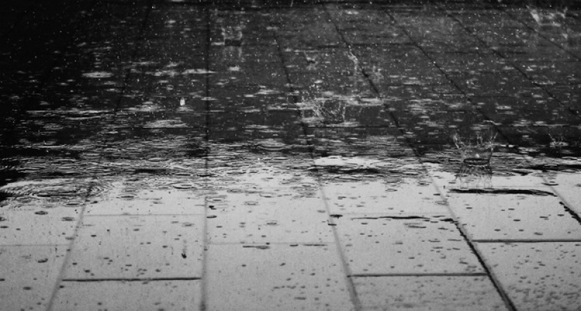 Сильные ливни: на Кубани снова ожидаются погодные катаклизмы