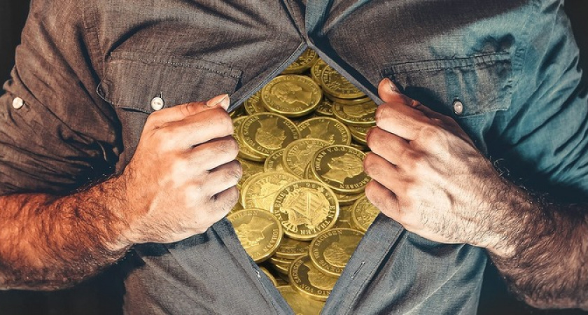 Жизнь повернется на 180 градусов: подробный гороскоп для всех знаков зодиака — Глоба предвещает море денег и удачи