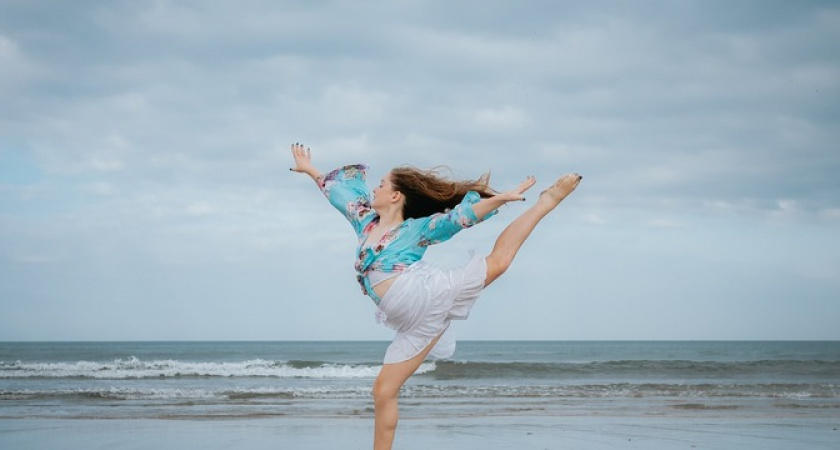 Судьба по дате рождения: узнай, сколько судьба тебе отсыпала везения по месяцу рождения