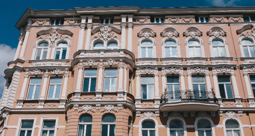 Указ подписан. Всех, у кого есть квартира с кухней, ждет сюрприз с 23 января