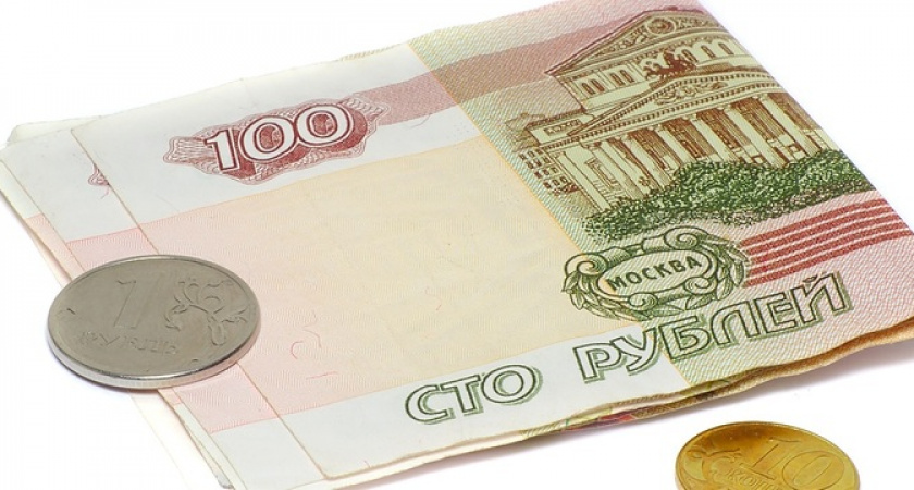 Пенсионерам до 23 марта переведут на карту разовую выплату с четырьмя нулями. Все решено