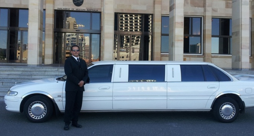 Настоящий подарок судьбы: Володина назвала знаки зодиака, которые попробуют на вкус роскошную жизнь