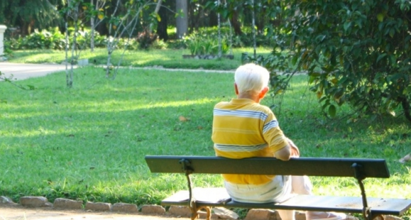 Пенсионеры в шоке от нового закона. Сюрприз старикам в июле 2024