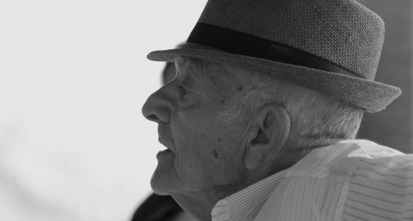 Пенсионеры, готовьтесь! Татьяна Голикова озвучила новый размер пенсии с 14 марта