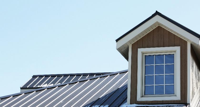 Станет законом. Для дачников готовятся важные изменения