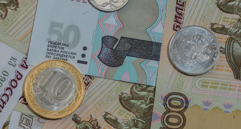 Индексацию отменят, а пенсии пересчитают. Неожиданная новость для пенсионеров