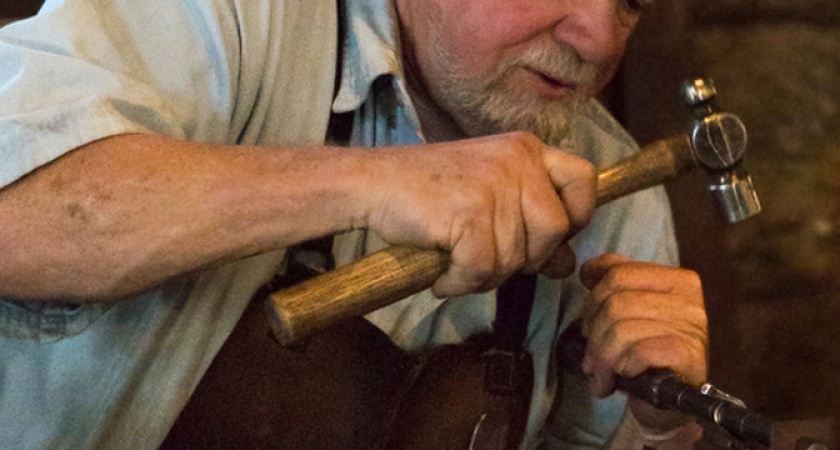 Самая большая индексация: ветераны труда получат огромную прибавку к пенсии