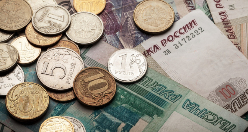 Крупнейшая индексация в России за долгие годы. Пенсии повысят еще на минимум 10%