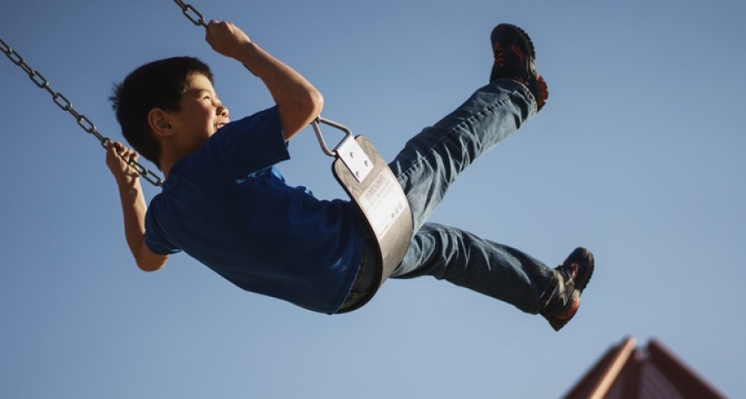 Эти счастливчики на пороге двадцатилетнего благополучия: прогноз Василисы Володиной