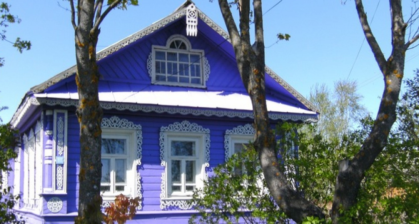 "Введут полный запрет": владельцы дач и огородов в России потрясены новым жестким правилом