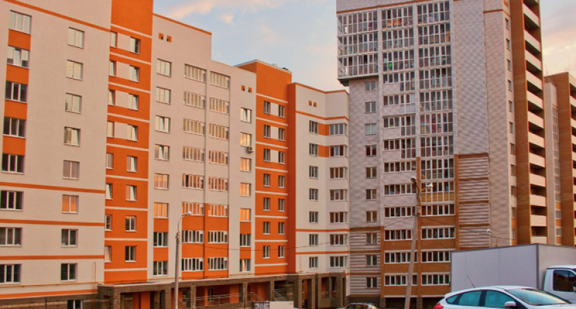 Россиянам с квартирой, рассказали о новом обязательном правиле