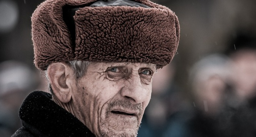 Принято долгожданное решение: пенсионеры со званием ветерана труда получат приятный сюрприз