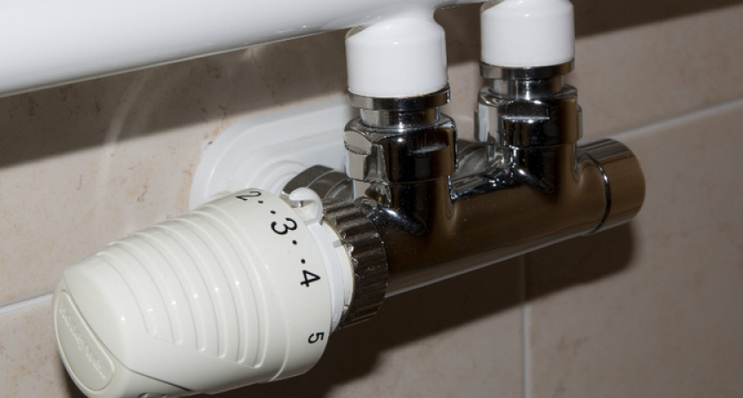 Платить больше не нужно. Сюрприз ждет тех, у кого в квартире есть счетчики