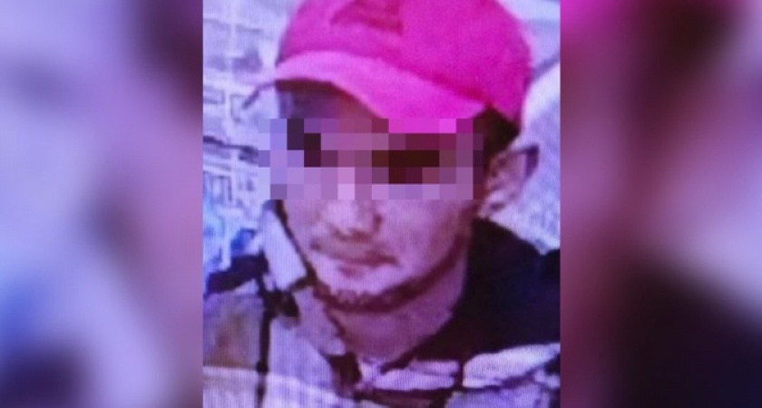 «Какие у тебя красивые формы!»: в Новороссийске мужчина настойчиво приставал к девушке, теперь его ищет полиция