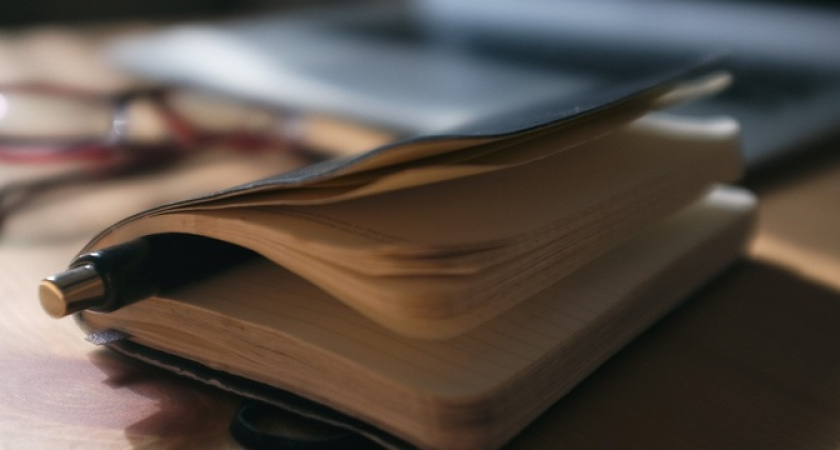 «С 27 марта – полный запрет». Всех, у кого в квартире есть счетчики, ждет новое правило