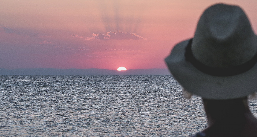 Пенсионный возраст снизят до 55 лет уже в этом году. Россиян ждет великолепный сюрприз