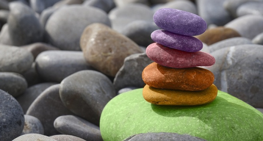 Получат поцелуй Бога: Василиса Володина назвала два знака, которых ждет богатство до середины марта