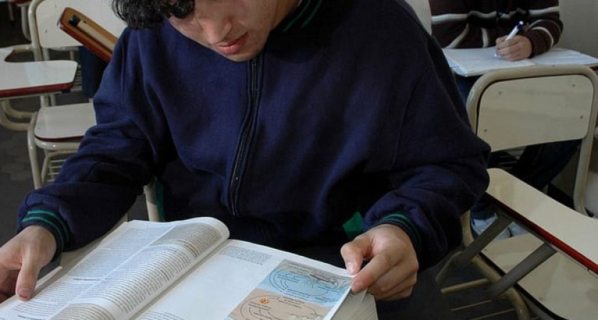 У людей с высоким уровнем интеллекта всегда присутствует эта цифра в дате рождения: проверьте себя