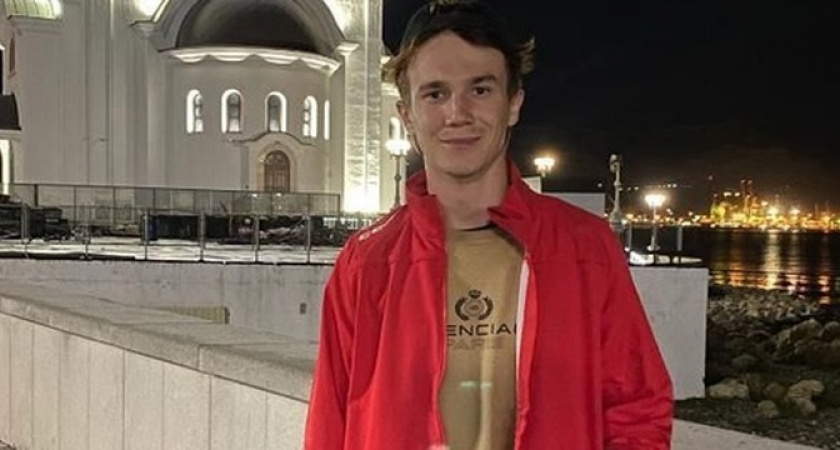 Повреждены селезенка, печень, почки, переломан таз: спортсмен и волонтер из Новороссийска упал с моста, находясь на военных учениях