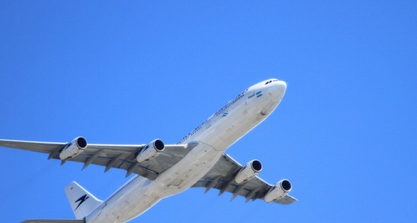 За границу уже не попадем: россиян предупредили о космическом росте цен на турпутёвки