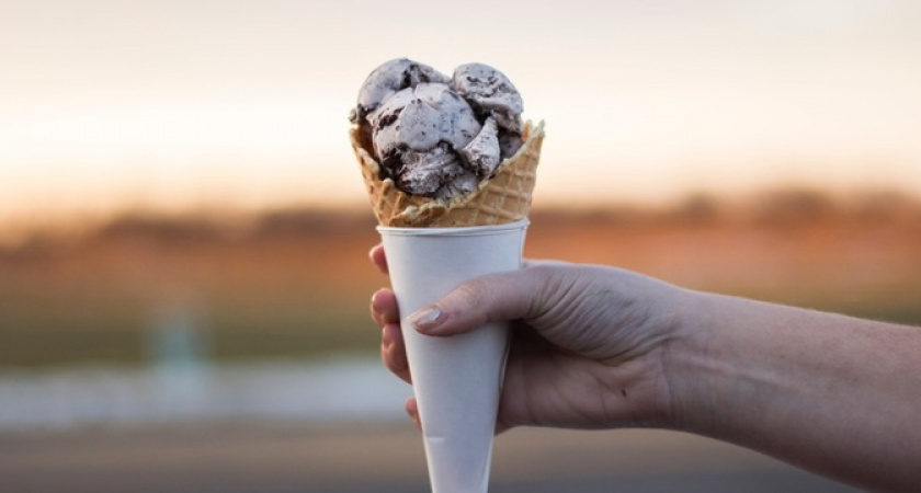 А мы его ещё и детям даём: в Роскачестве назвали опасные для здоровья марки мороженого