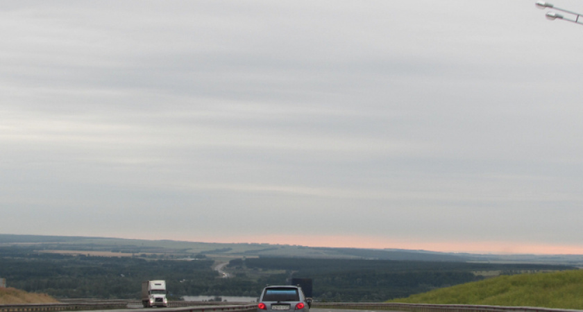 С 20 апреля выехавшим за город будут аннулировать права. Водителей ждет неожиданный сюрприз