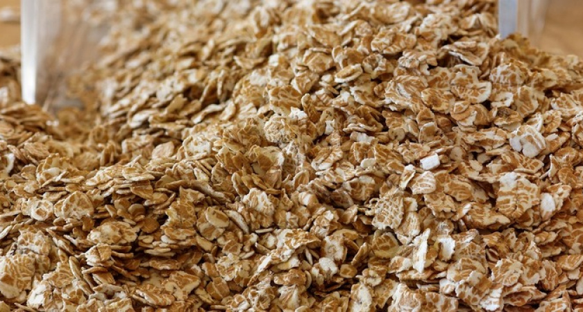 Интереснее овсянки: найдена каша, которую можно есть каждый день