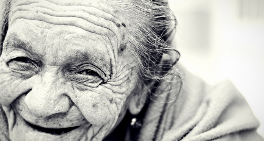 И работающим, и неработающим. Пенсионерам объявили о разовой выплате 10 000 рублей с 18 марта