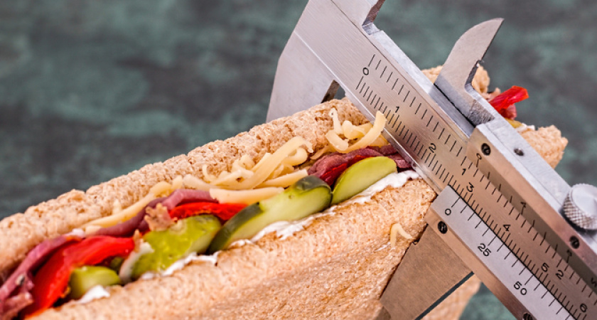 Врач назвал нетипичный способ быстрого снижения количество жира в организме