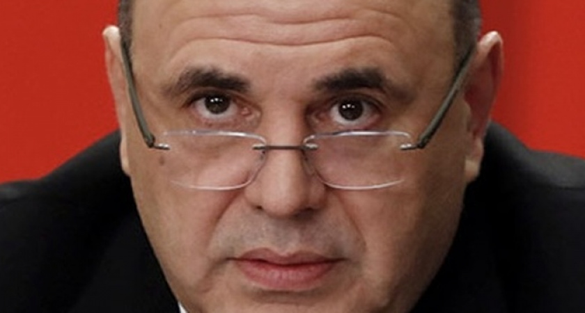 Работающие пенсионеры ошарашены новыми правилами индексации. Мишустин сказал свое слово