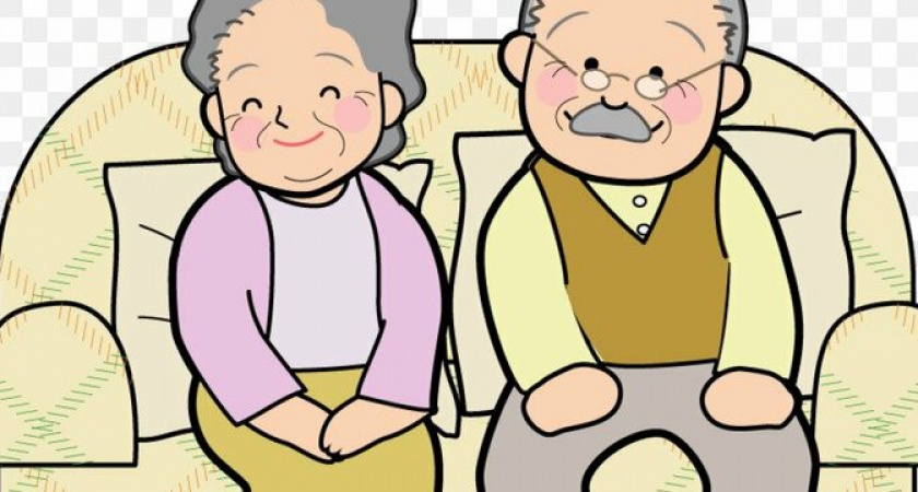 Российским пенсионерам со 2 марта зачислят на карту удержанные за 2018-2023 годы суммы