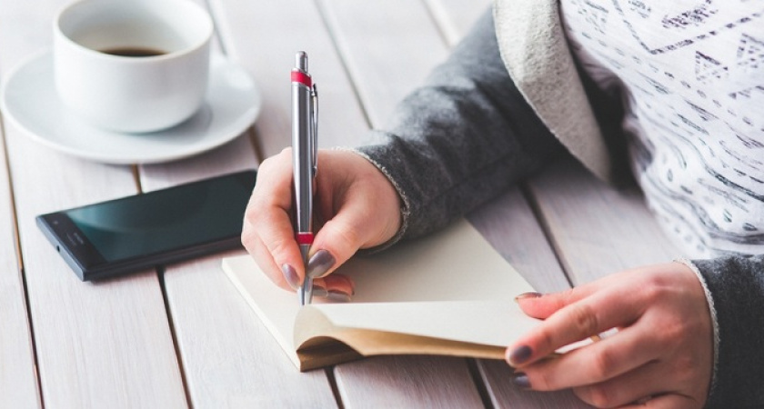 Избранники Бога: Павел Глоба предрек дичайшую волну успеха трем знакам зодиака с 28 марта