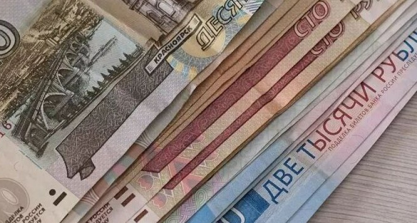 В России увеличат пенсии. Кому и на сколько?