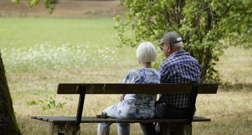 Санаторно-курортное лечение за счет государства: как пенсионерам получить бесплатную путевку