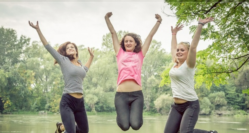 Три знака ждет счастье и богатство: астролог назвал счастливчиков весны